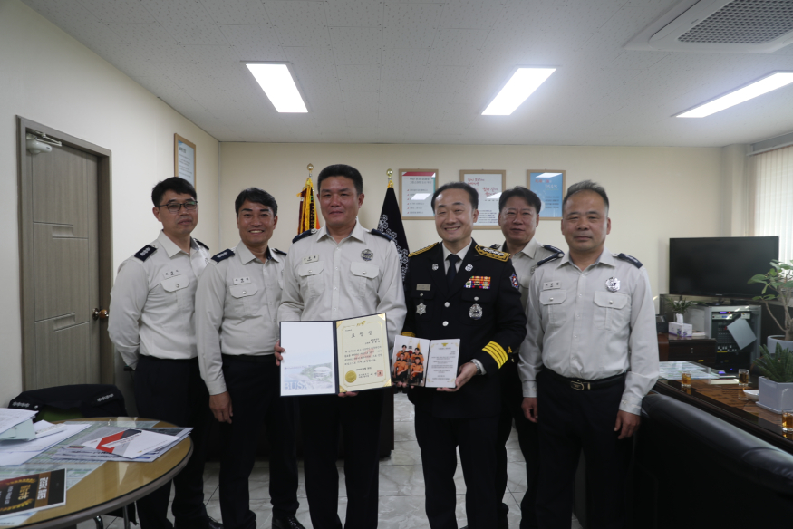 방호계 강종훈 기념사진.JPG